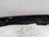 Tailgate rear/tail lights 
