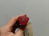 Hazard light switch 00006554L8