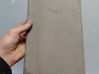 Sun visor 00008143SL