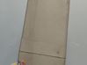 Sun visor 00008143SL