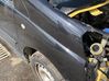 Fender 00007841T8