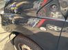 Fender 00007840R6