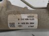 Vairo kolonėlė 490016602R