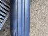 Rear bumper 7410Z5