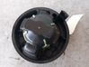Heater fan/blower 6441V5
