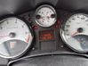 Speedometer (instrument cluster) 6103CZ