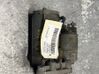 Starter motor 5802AE