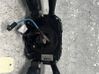 Wiper turn signal indicator stalk/switch 6242SJ