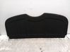 Parcel shelf 8794RX