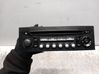 Radio/CD/DVD/GPS head unit 6564L7