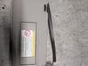 Sun visor 16064159BJ