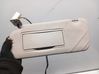 Sun visor 16064159BJ