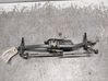 Wiper motor 6405CH