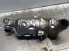 Catalyst/FAP/DPF particulate filter 