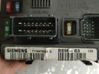 BSM Control unit 