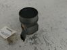 Mass air flow meter 