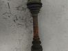 Front driveshaft 3272FP
