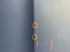 Front door 9002L6