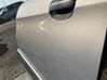 Rear door 900691
