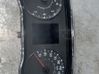 Speedometer (instrument cluster) 248096232R