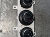 Climate control unit 275107490R