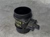 Mass air flow meter 