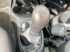 Gear shifter/selector 341011HC0A