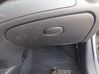 Glove box set 00008218Q6