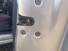 Front door lock 00009136Q7