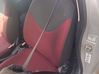 Front seatbelt 00008974NF