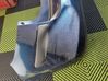 Rear bumper 7751475770