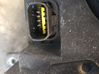 Phare frontale 00006206K6