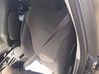 Saugos diržas priekinis 00008974Z0