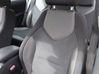 Asiento delantero del conductor 
