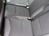 Asiento trasero 