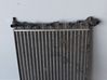 Radiador del refrigerante 7700430647