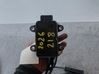 Bobina de encendido de alto voltaje 224336134R