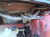Motor del limpiaparabrisas 7701064031