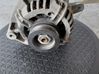 Alternador 231003659R