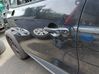 Puerta delantera 801017896R
