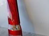 Luz trasera/de freno 51763006