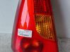 Lampa tylna 6001548135