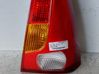 Lampa tylna 6001548136