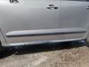 Próg 7009Q0