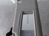 Skydelis nuo saulės BCD169320C75