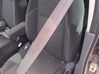 Cinturón delantero 98030354XX
