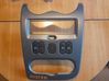 Other switches/knobs/shifts 682603302R