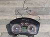 Speedometer (instrument cluster) 3M5F10841C