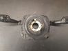 Fog light switch 696266203