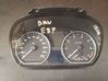 Speedometer (instrument cluster) 102493221